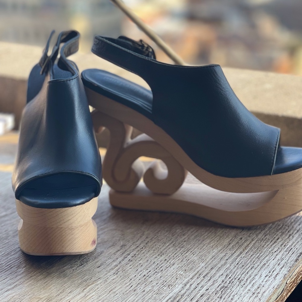Jeffery Campbell Shoes, date night, festival, party, chic,dinner,